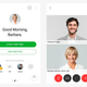 Illustration for article titled The Best Video Chat Apps You Could Be Using Instead of Zoom